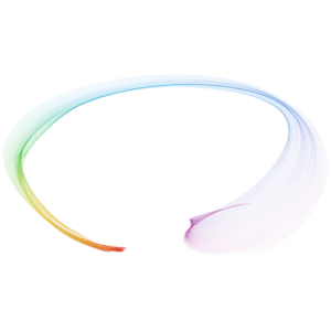 Reel Cup Comp Over 11 Beg B