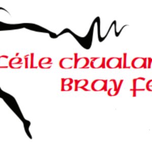Additional Entry Bray Feis