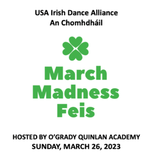 990 Reel Pre Cup Comp U/7 (MMF)