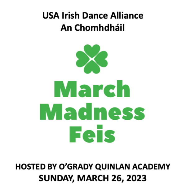 Bun Grad B Under 7(MMF) wefeis