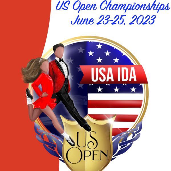 Bun Grad B U/12 (USO) wefeis