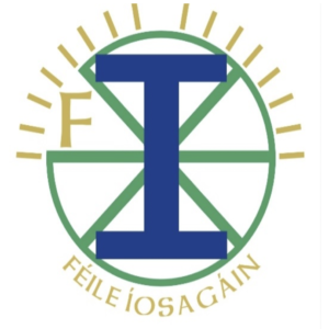 Light Cup Under 11 Pre Open (FI)