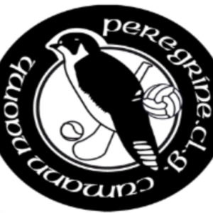 Trad Cup Comp U/15 Pre Open (FNP)