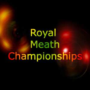 Beg A Light Cup Comp Under 5 (RMC)
