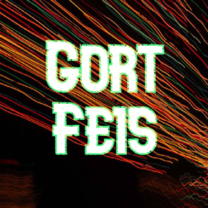 Beg A light Cup U/5 (GFG)