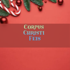 Beg C Light Cup Comp Under 11 (FRCC)