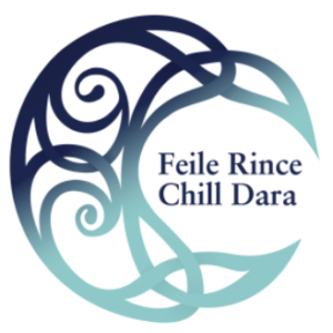 Confined U/15 (FRCD)