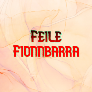 Feile Fionnnbarra Family Registration