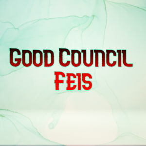 Beg A Light Dance Cup U/6 (GCF)