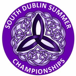 Beg A Heavy Cup O/11 (SDSC)