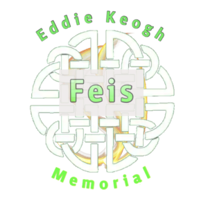 Beg A Light Cup U/5 (EKMF)