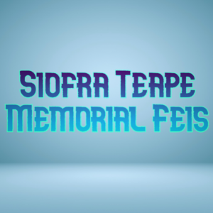 Heavy Jig U/10 Beg A (ST)