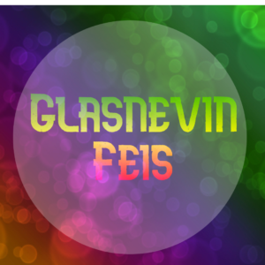 Additional Entry Glasnevin Feis