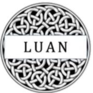 Additional Entry Mount Temple Feis